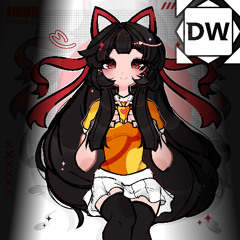 Darklight