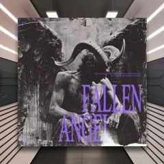 Nesbra - Fallen Angel [Off-License Records] PREMIERE