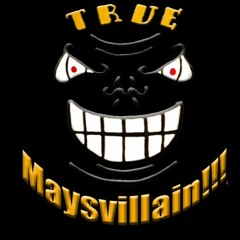 HellaCold - Tell Me Why