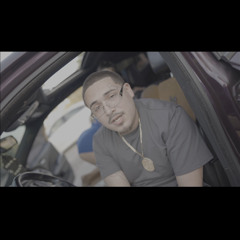 DOUBLE M - REALLY TRAPPIN