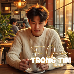 Tổ Quốc Trong Tim (Version 1)