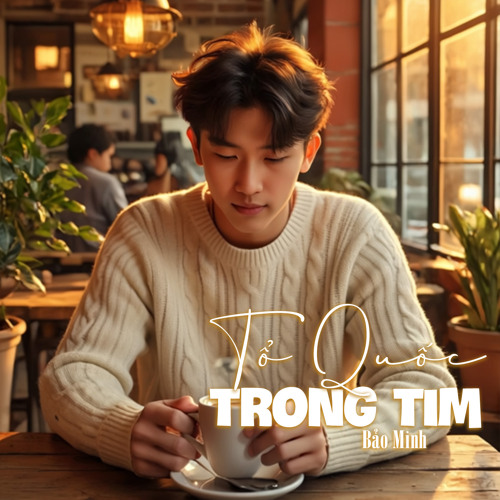 Tổ Quốc Trong Tim (Version 1)