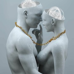 KLAMER - Chained Desire (Free Christmas Gift)