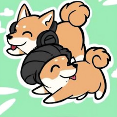 Slushii - LUV U NEED U x Hyper Potions - Anime Bae (Mashup Remix)