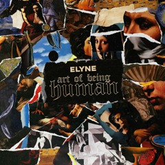 Elyne - Stand Tall
