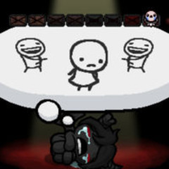 loves me loves me not