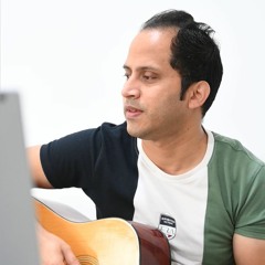 Main Koi Aisa Geet Gaoon Cover Song