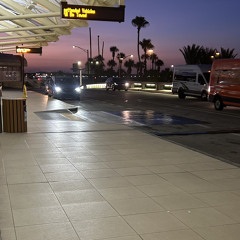 porn musik w/ ispxndfi {yurxxo}