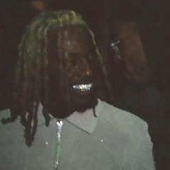 JumpOutTheHouse Alt Intro And Remix