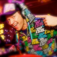 DJ BAD J "FEELS GOOD" MIXTAPE