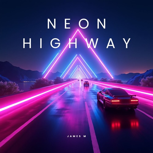 Neon Highway