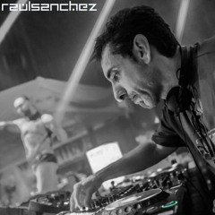 RAULSANCHEZ - Y mas work (EDIT) - FREE DOWNLOAD