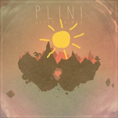 Heart - Plini