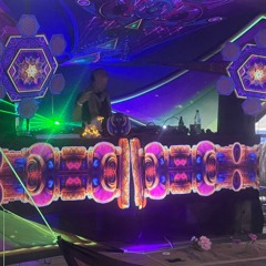 @Burning Beach Festival 2025