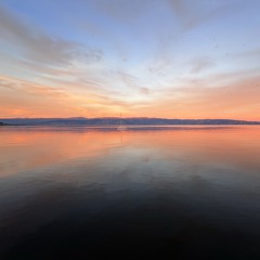 sofenday ~ i miss my mom (prod rokstvr.benji)