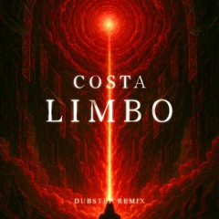Lazza - LIMBO ft. Gemitaiz (Costa Remix) [Dubstep Version]