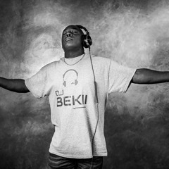 COME WITH DJ BEKII.mp3