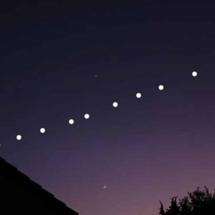 Ghoul / KUIPER session 013 by ATALA music.