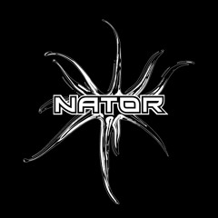 Nator - Rise Up // Mix // (Free Download)