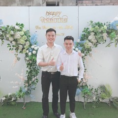 Mini NST Mix - Salala La La Anh Ơi Anh Ở Lại Ft Hơn Cả Yêu 2022 - Hoàng Toàn Mix