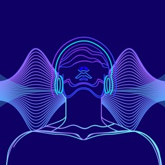 Inside sound (preview)dnb