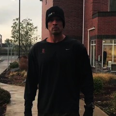 It's Time to get back to work - David Goggins Motivation
