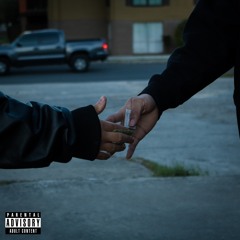 Need That (Prod. CheebaOz)