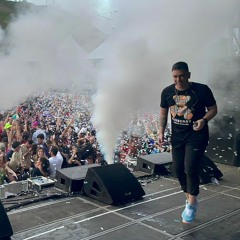 GALOPEIRA NÃO PARA DE CAVALGAR ( DJ JR DO MD ) MC MENOR MT - REMIX RJ