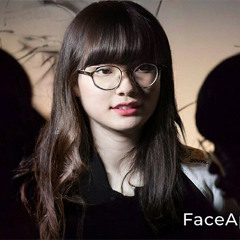 Con Gái Có Quyền Điệu - Suni Hạ Linh x Ginô Tống