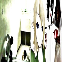kryztxlls_mp3 w/ syc1uv