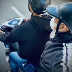 Nhạc Cổ Đánh Đổ Dân Chơi -DJ LongKen