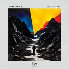 PREMIERE641 // JG Outsider - Coming Out