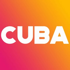 [FREE DL] OFFSET x Cardi B Type Beat - "Cuba" Hip Hop Instrumental 2023
