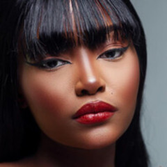 [Link Video Original 18++] mwaka halwiindi video viral leaked
