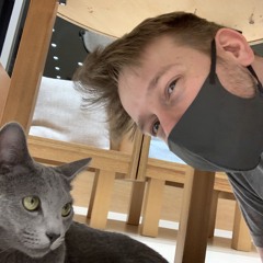 It's Nobody's Fault That It Rains