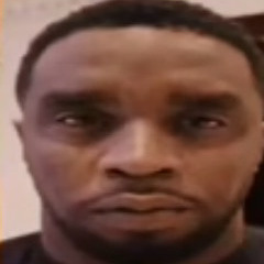 212 x Image