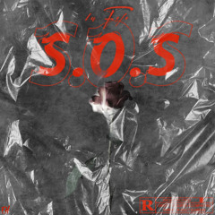 S.O.S (Mix YBM)