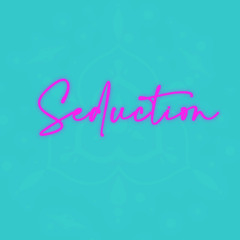 626 Forbidden Kitty ❌ Seduction - Sep 2025 - Amsterdam (NL)