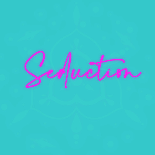 626 Forbidden Kitty ❌ Seduction - Sep 2025 - Amsterdam (NL)