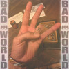 Sean Play Nice - badworld_lock.in/ | Listen on Apple Music, YouTube, SoundCloud & more