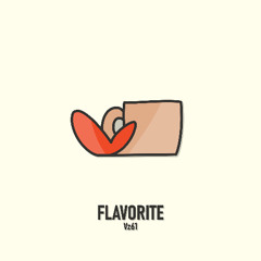 Flavorite