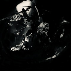 XZ