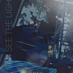 02_ Keep_On_Chasing_My_Dreams