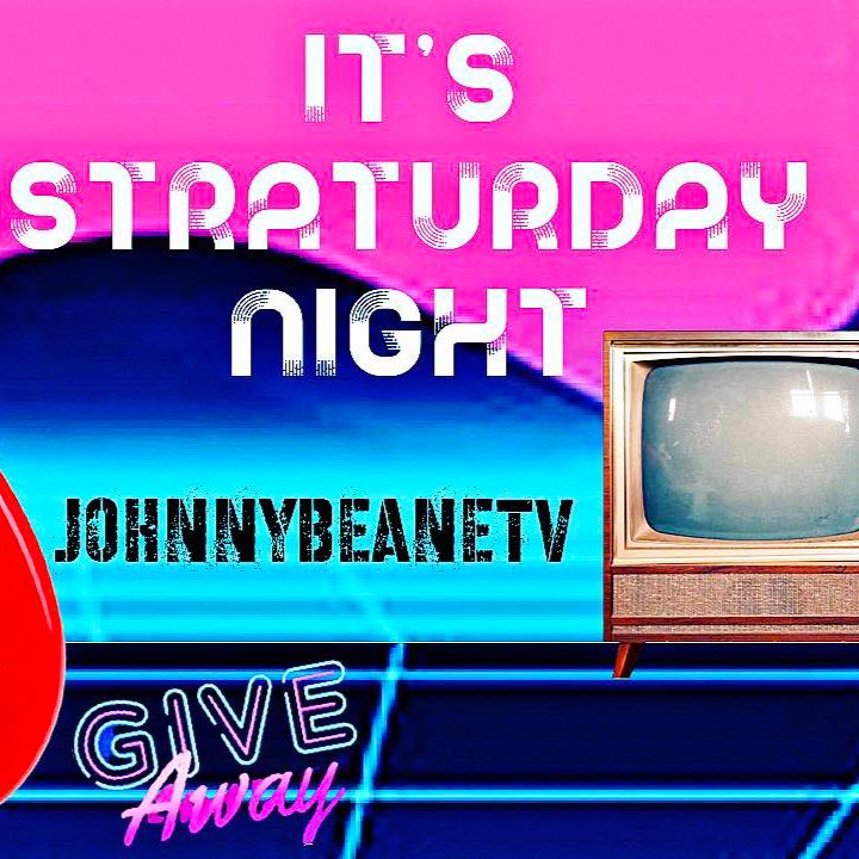 It's Straturday Night LIVE! Perry Farrell Concert Altercation: Wife Etty Speaks Out 9/14/24 episode artwork