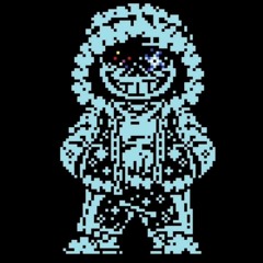 [OUTERDUST HARD - MODE] The Harder Murder In Space (My Take)