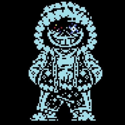[OUTERDUST HARD - MODE] The Harder Murder In Space (My Take)