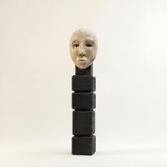 RAZZO - THE LAUNCH Vol. 2 | Afro House Mix 2026 (Live DJ Set)