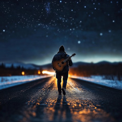 Every Mile to You