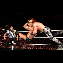 RKO