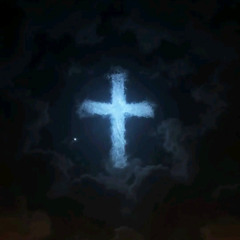 Marconi Rhapsody 2022